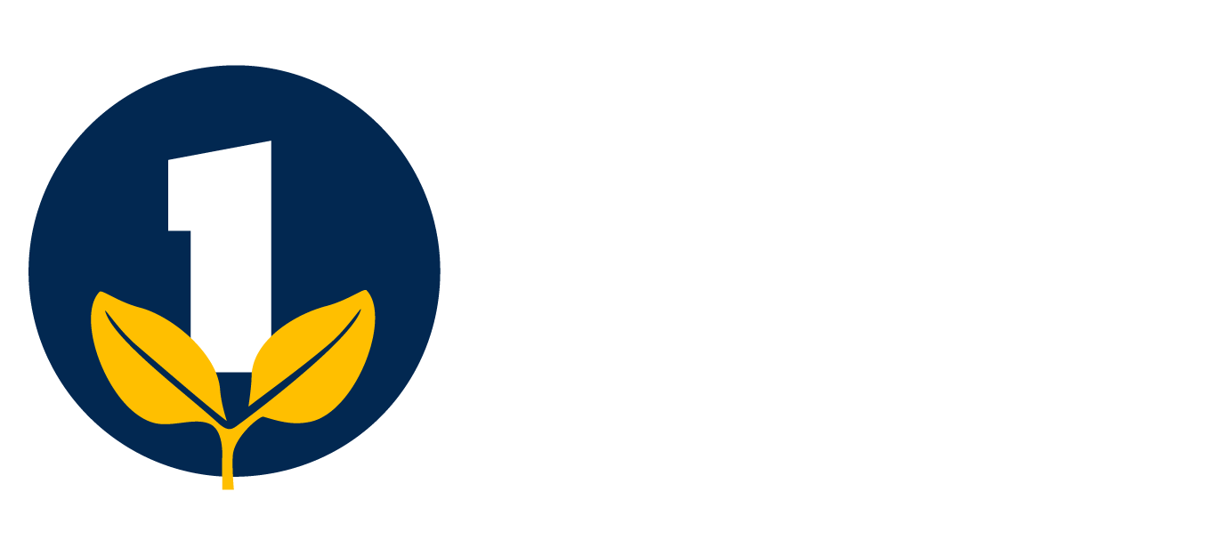 UC Davis is number one nationally in campus sustainability 