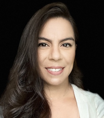 e. avila