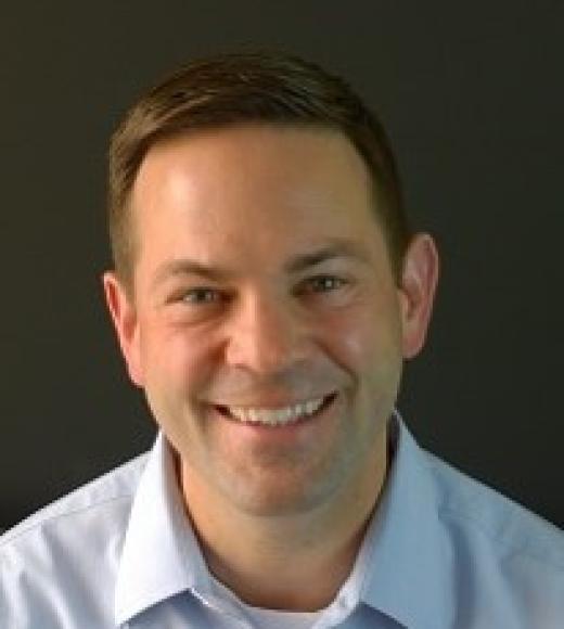 portrait photo of tyler wade