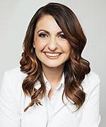 Dr Sara