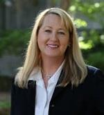 tammy kenber