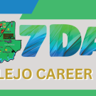 Vallejo Career Fair
