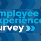 employee experience survey logo