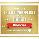 greatest workplaces in diversity awards