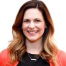 Headshot of Shannon Eads