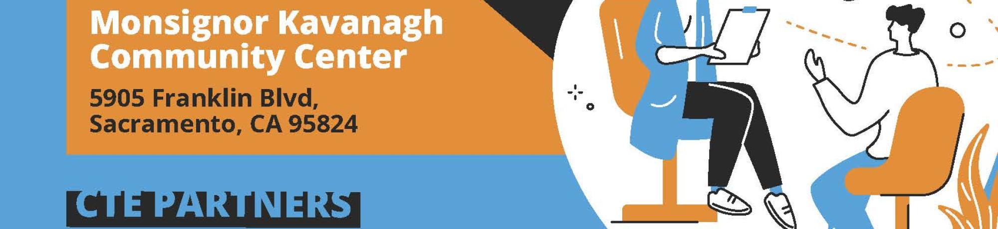 Let's Talk Careers - January 2025