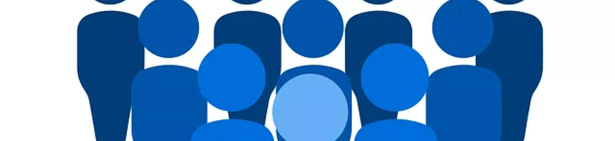 LinkedIn Logo